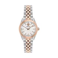 Reloj Versace Para Mujer Ve8I00624